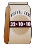 fertilizer-bag